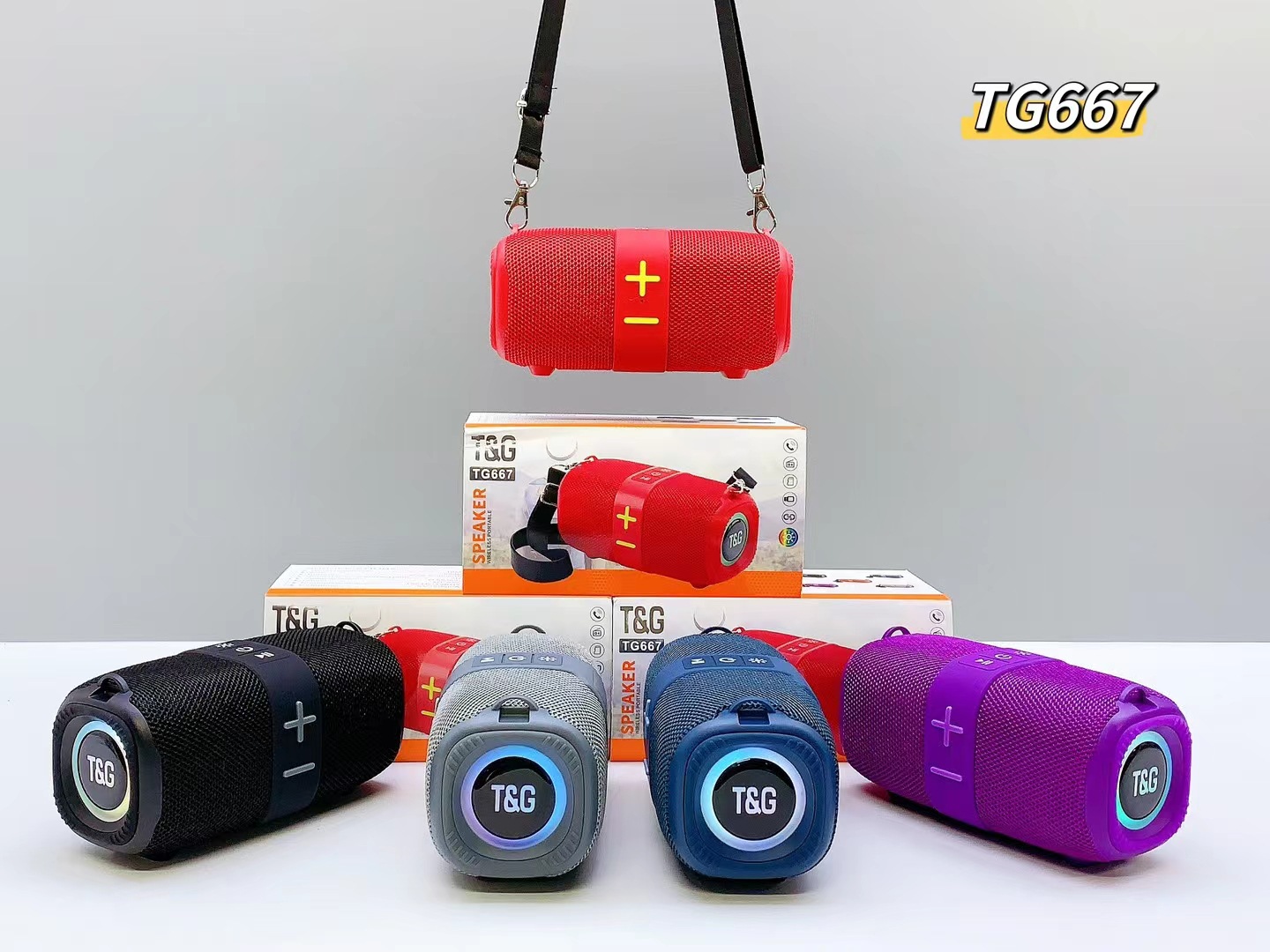 mmexport1713160254193