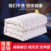 �½��ޱ��޻����Ӷ���ȫ�޴��ﱻо�������|�����ӆ��ˌW���ޱ�