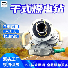 �V�ø�ʽú�� ֧��ӆُ ܛ����������� ZM15T�V�ø�ʽú��