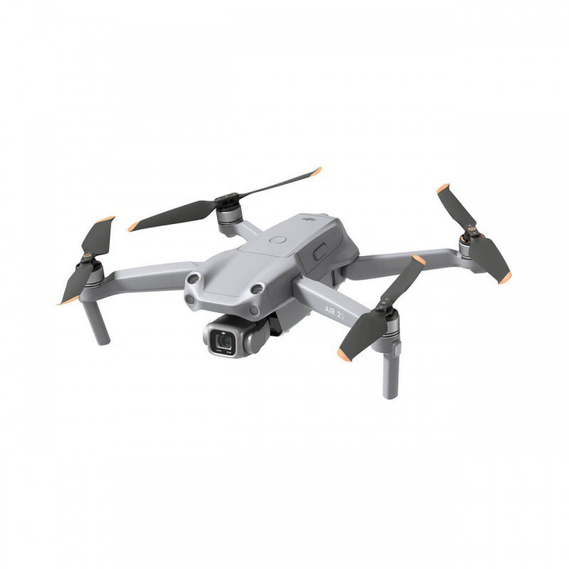 DJI, беспилотный воздушный фотоаппарат, профессиональная камера с аксессуарами, набор, 2S