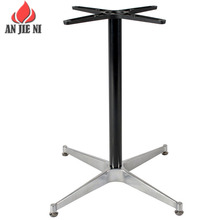 ���e�����������pɫ�X�Ͻ�ʮ�����_ ��ɫ���X�Ͻ�ɫ���_���_