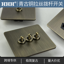 ���Q�羳 ����~���z86�Ͱ��b�Wʽ�۰�ӢҎ�๦�ܵ�USB�_�P����