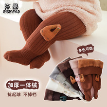 �����Bѝ�m����ӽq�Ӻ�һ�w�q��ͯ��PPŮͯ��ͨ���Ӵ��ѝ����