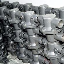 ����Cе��� ӡˢ�C��ӆ����Ĥ�� ��ī�� ��ī�� �͸��g��Ĥ��