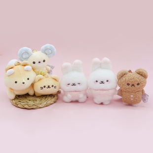 ��ϵ�¿��p�����޻������Ӻ���ϵ��ë�q�����Ʒ؈�������Y��