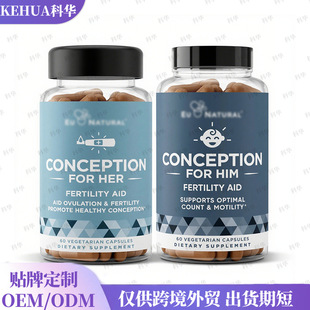 �羳���u 60�������~����ʳܛ�z�� �S����d�~���V���\�a�䄩
