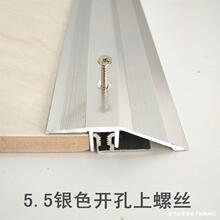 ľ�y�X�Ͻ�ߵͿ۴ɴuľ�ذ剺�l�T�ڗl �ߵ�б߅�T�����l��߅�l