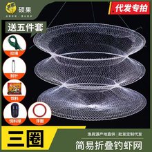 ���l��r�\�A������r�W���Ӻ��׿��ۯB��ȦС�W����з���r�W