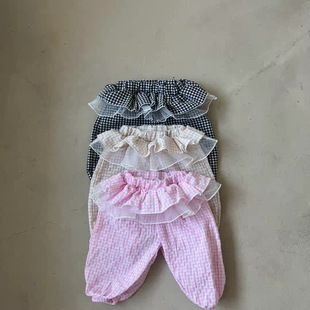 �n��ͯ�b 25�Ŀ�Ůͯ��Сͯ�����ٽz���ӾW�����_ѝȹѝ����