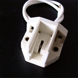�F؛�����u��̨�߉��{��ϵ����̨���� �p��250W�u�ؽ��u���^
