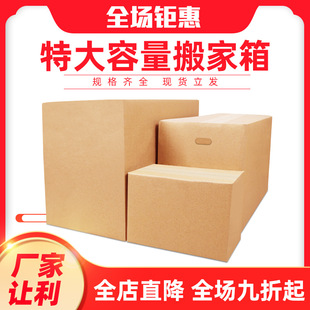 ��Ҽ�����f���b�羳fba��������l؛��Ӽ����ӼӺ����l���㼈