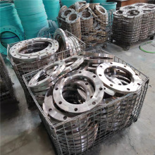 �S��ֱ�N�_�۷��m DN40���zܛ���^�����w���������zܛ�B��