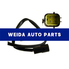 m  0K32A18861, 0K32B18861, 1821385Z00,