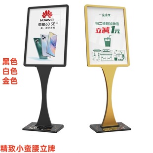 �S��չʾ�ܑ��������ӵ���KT�����l�V�湫���ˮ���̈�С�U��չ��