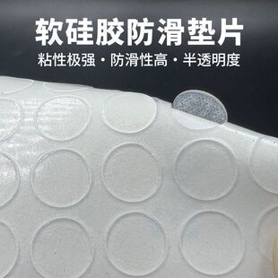 ��ճ���z�|Ƭ���ĈA�Ά��汳�z�����z�|�p����ĥ�_�|�Ӻ��ܷ�|