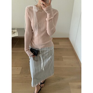 ľ�� �����nϵ��ɫ�ٽzƴ��ᘿ���Ů�����@�ݴ���L������M7364