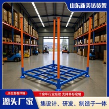 ʽAhɹ̼D}샦ČӈAܲʽ؛