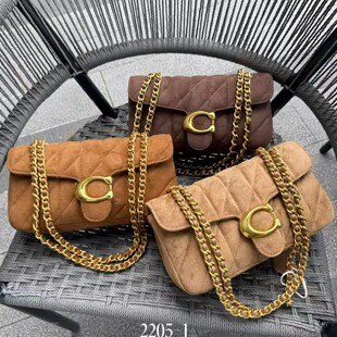 �ܼ�DIY���r��朗l��Ů2025�¿�ŮʿҸ�μ�б���֙C��С���L
