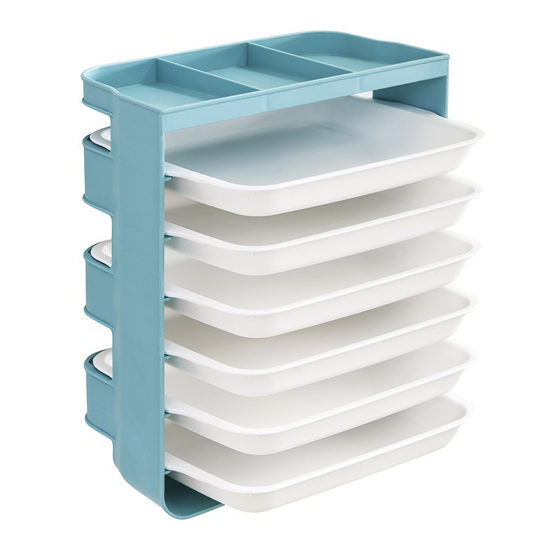 O1CN01Cn3uce26dK23ELhZe_!!3502