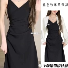 ���＾������ɫ�����B��ȹ�������Lȹ��Ů�b�¿ʽ�������bȹ��