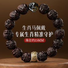 ӡ��С�~��̴�����ִ��п���Ʒ����ʯ������Ф�R�걾�������