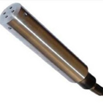 MeasureX传感器MLC23