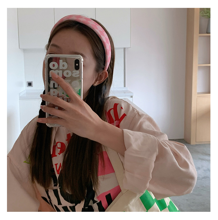 一键复制_20210811171516