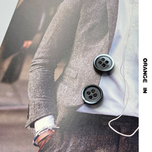 JULI���� ���۷�ؐ��֬�~��Ů�b�r���r�����I����ᘿ��_�����