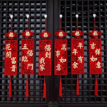 ���Sֱ�N�����^�ꌦ����b���Ʒ�������֒�͏d�҃Ȇ��w����