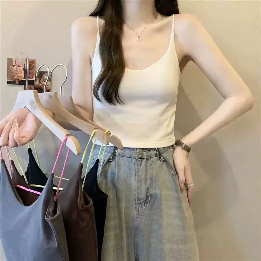 Конструкционист с красивой спинкой маленький камзол жилет для женщин летом