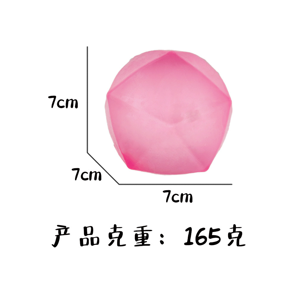 11d23631d836a78f04a0256a4e9c84