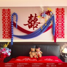 �鷿�������bϲ�ֱ����bY�����ҿ͏d���^��������ʽ��c��Ʒ