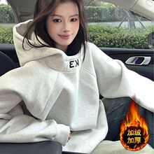 �ӽq�Ӻ�Ӳͦ�Bñ�l����ʿ2025�ﶬ��a�����ع��̽�ƴ����H����