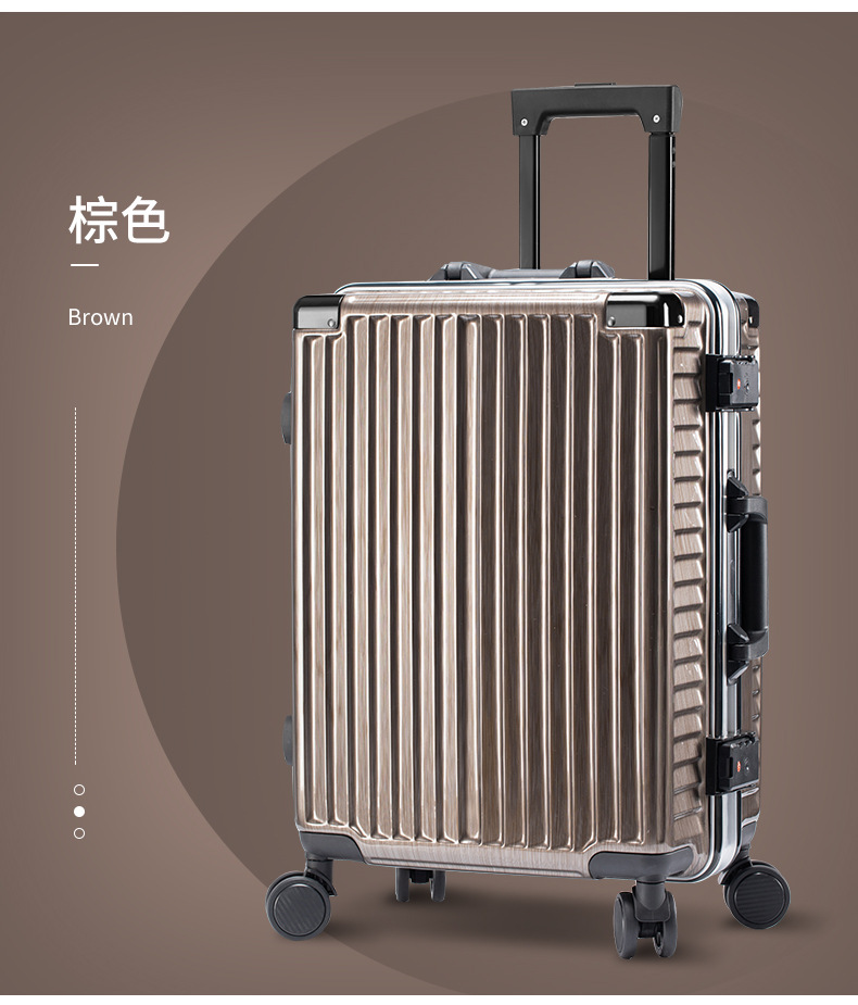 行李箱(详情页)_13