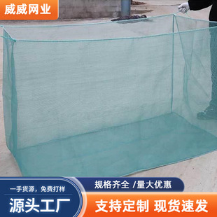 �W���B�~�Bֳ�W���w���ӾW�����q�S�XС���r���猣��ˮ�a�Bֳ�O�W