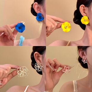 �Ɵ�����~���tɫ������Ů����Ư���߼��ж��h���@��������Ʒ