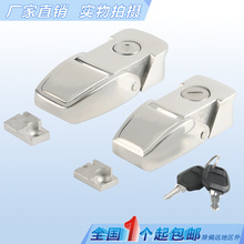 DK604���δ�۲��P�304��늙��T�i DKS����i�C�䙙�i�[��ʽ���