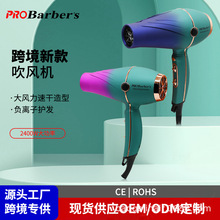 羳¿LCؓxӴ늴LCðlȐaشLͲl