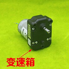 С΢���L���֓u�l늙C�֙C늌�������b6HV12V24V���ðl����R�_