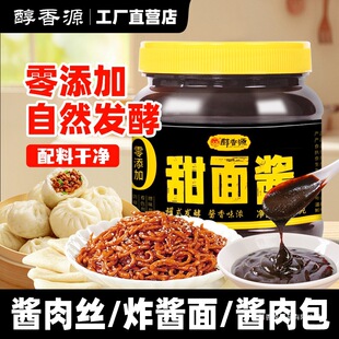 ����Դ�����Ӵ�ʽ�خa�����u�̿ڳ����u��zը�u���u����{ζ�u��