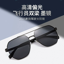 框架眼镜;太阳镜;眼镜片