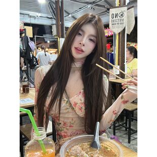 �r�Џ͹��Ը�����V�I�黨�L��T��Ů�����¿������@�ݕr�Ѓȴ�����