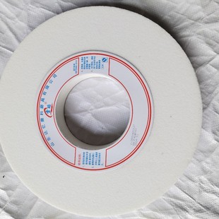 New Asia new grinding wheel 7130 plane grinding wheel cylindrical grinding wheel grinding wheel white corundum grinding wheel alloy grinding wheel