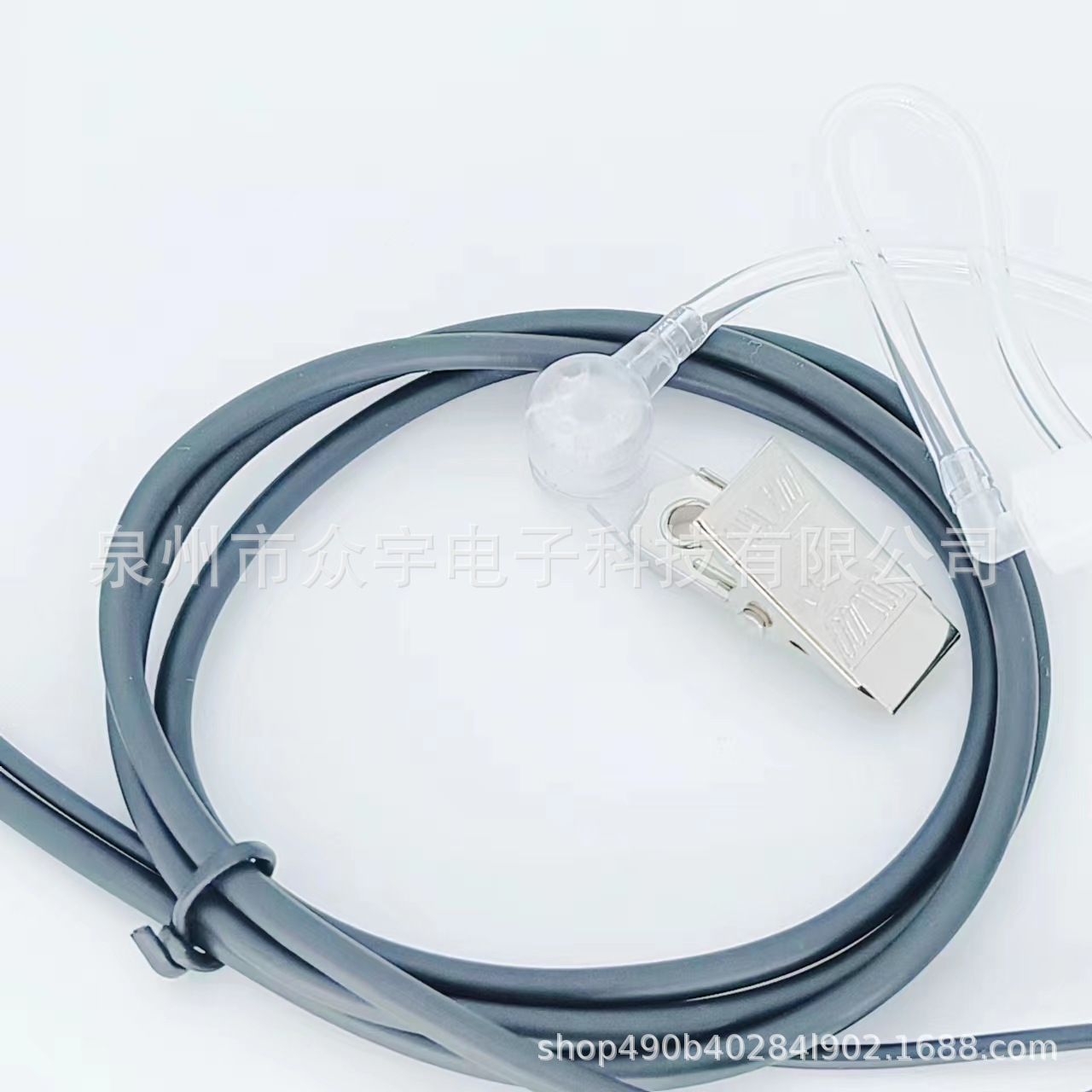 7d7f082b8eb04e08641ece2e7257cb