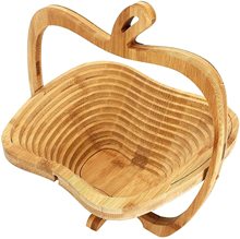 �S�Ҷ������ƿ��ۯBˮ���@�N���rˮ�@��ˇƷ��@�๦�ܼҾ��ռ{�@