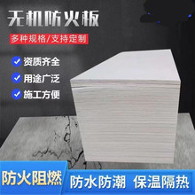 ���V�����o�C��������·������5mm ��|��ܷ������8mm