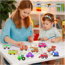 ľ�|��ˇƷ�ֹ��L��ľ�僺ͯ��diy�T�f����ֹ�������܇�L���[��
