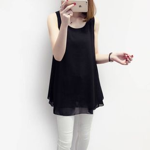 ѩ����������200��ӷʼӴ�ɫ�A�Iѩ������mm���ɟo������Ů
