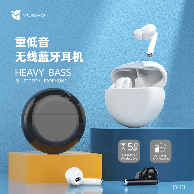 gGqUif2gxdSGFui65MgY1P+cpBRpFFGylRuj