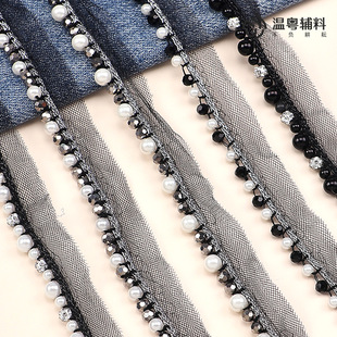 �F؛�W����߅����ˮ���ֹ����l�aС���L���b�o��DIY���